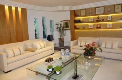 Casa com 4 quartos à venda na rua sebastião carneiro, 401, aclimação, são paulo, 469 m2 por r$ 3.300.000