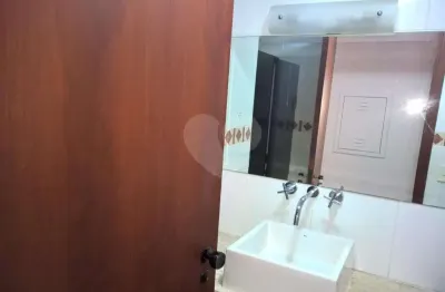 Apartamento com 3 quartos à venda na rua tiangua, 100, vila mascote, são paulo, 94 m2 por r$ 850.000
