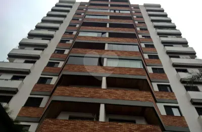 Apartamento com 3 quartos à venda na rua tiangua, 100, vila mascote, são paulo, 94 m2 por r$ 850.000