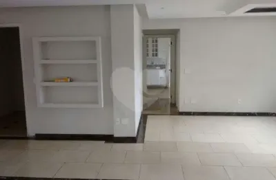 Apartamento com 3 quartos à venda na rua marcos fernandes, 230, jardim da saude, são paulo, 240 m2 por r$ 2.300.000