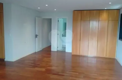 Apartamento com 3 quartos à venda na rua marcos fernandes, 230, jardim da saude, são paulo, 240 m2 por r$ 2.300.000
