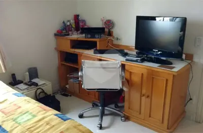 Apartamento com 4 quartos à venda na rua américo alves pereira filho, 531, vila morumbi, são paulo, 216 m2 por r$ 1.500.000