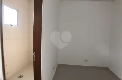 Casa com 3 quartos à venda na rua professor aloísio de castro, 160, vila guaca, são paulo, 350 m2 por r$ 1.595.000
