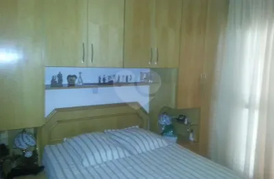 Casa com 3 quartos à venda na rua julião ferreira da silva, 587, jardim centenário, são paulo, 100 m2 por r$ 780.000