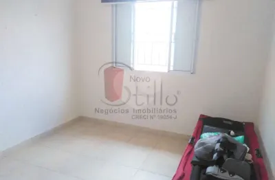 Casa à venda na rua comendador roberto ugolini, 543, parque da mooca, são paulo, 237 m2 por r$ 1.650.000