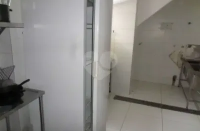 Ponto comercial à venda na rua conselheiro carrão, 475, bela vista, são paulo, 150 m2 por r$ 3.300.000