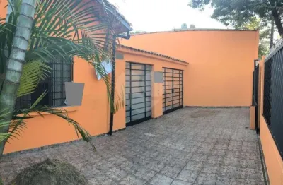 Casa com 3 quartos à venda na rua brazeliza alves carvalho, 583, vila baruel, são paulo, 193 m2 por r$ 857.000