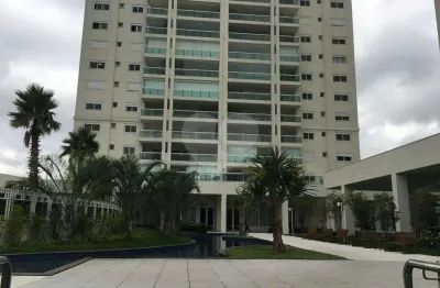 Apartamento com 3 quartos à venda na rua pablo picasso, 100, água branca, são paulo, 242 m2 por r$ 4.500.000