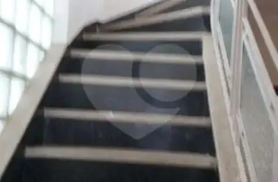 Casa com 4 quartos à venda na avenida nova cantareira, 4978, tucuruvi, são paulo, 203 m2 por r$ 1.600.000