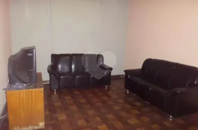 Prédio à venda na rua maria josé, 75, bela vista, são paulo, 233 m2 por r$ 3.000.000