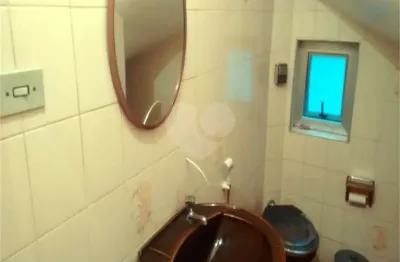Casa com 3 quartos à venda na rua do moinho, 74, vila nova cachoeirinha, são paulo, 120 m2 por r$ 620.000