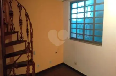 Casa com 3 quartos à venda na rua do moinho, 74, vila nova cachoeirinha, são paulo, 120 m2 por r$ 620.000