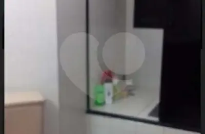 Apartamento com 2 quartos à venda na rua francisca júlia, 644, santana, são paulo, 157 m2 por r$ 1.200.000