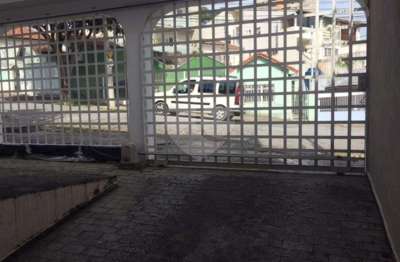 Casa com 3 quartos à venda na rua ismael neri, 115, água fria, são paulo, 252 m2 por r$ 1.090.000