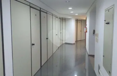 Apartamento com 3 quartos à venda na rua cezar zama, 326, santana, são paulo, 158 m2 por r$ 900.000