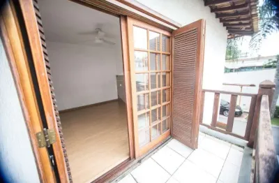 Casa em condomínio fechado com 3 quartos à venda na rua artur de souza marques, 932, vila tramontano, são paulo, 215 m2 por r$ 3.500.000