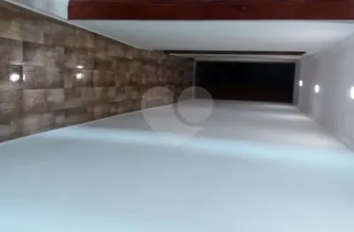 Casa com 3 quartos à venda na rua leda maria, 127, vila mazzei, são paulo, 169 m2 por r$ 730.000