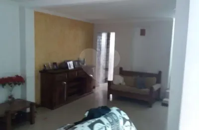 Casa com 3 quartos à venda na rua leda maria, 127, vila mazzei, são paulo, 169 m2 por r$ 730.000