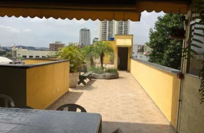 Prédio à venda na avenida tiradentes, 1567, macedo, guarulhos, 590 m2 por r$ 3.200.000