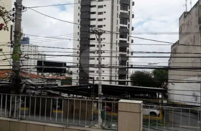 Casa com 3 quartos à venda na avenida nova cantareira, 1598, tucuruvi, são paulo, 252 m2 por r$ 1.200.000