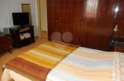 Casa com 3 quartos à venda na rua rio verde, 2034, vila genioli, são paulo, 192 m2 por r$ 830.000
