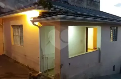 Casa com 3 quartos à venda na rua guaiçara, 289, vila penteado, são paulo, 220 m2 por r$ 694.000