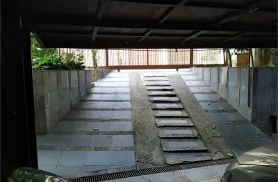Casa com 3 quartos à venda na rua iguape, 46, jardim do colégio, são paulo, 239 m2 por r$ 1.700.000