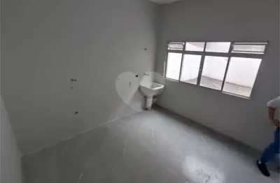 Casa com 3 quartos para alugar na rua iguape, 46, jardim do colégio, são paulo, 239 m2 por r$ 7.000