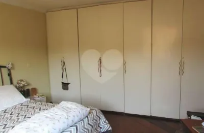 Casa com 4 quartos à venda na alameda dos araés, 776, planalto paulista, são paulo, 480 m2 por r$ 2.000.000
