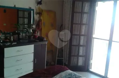 Casa com 3 quartos à venda na rua pedra bonita, 255, vila pedra branca, são paulo, 200 m2 por r$ 1.500.000