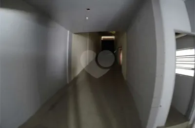 Prédio à venda na rua abolição, 153, bela vista, são paulo, 2222 m2 por r$ 13.200.000
