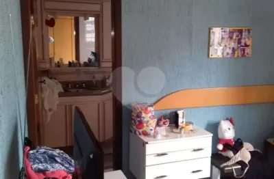 Casa com 3 quartos à venda na rua salvador bicudo, 117, tucuruvi, são paulo, 300 m2 por r$ 1.500.000
