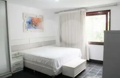 Casa em condomínio fechado com 4 quartos à venda na rua filipe de vitry, 186, vila irmãos arnoni, são paulo, 690 m2 por r$ 2.300.000