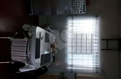 Casa com 4 quartos à venda na rua pedro, 545, vila albertina, são paulo, 180 m2 por r$ 1.700.000