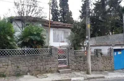 Casa com 4 quartos à venda na rua pedro, 545, vila albertina, são paulo, 180 m2 por r$ 1.700.000