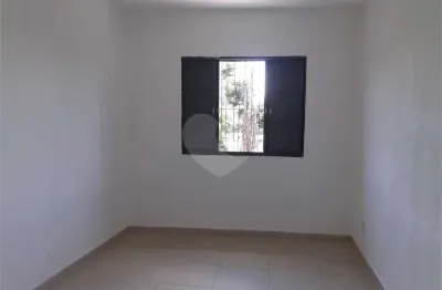 Casa com 3 quartos à venda na rua doutor mário pinto serva, 174, casa verde, são paulo, 250 m2 por r$ 1.150.000