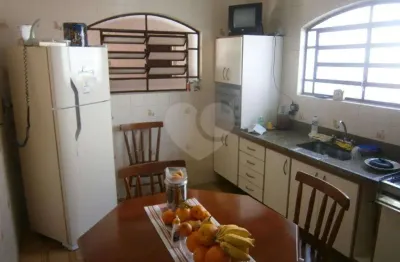 Terreno à venda na rua mateus garcia, 518, vila irmãos arnoni, são paulo, 300 m2 por r$ 1.600.000