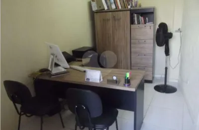 Casa com 6 quartos à venda na rua marciano carneiro, 150, vila paulistana, são paulo, 267 m2 por r$ 640.000