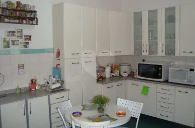 Casa com 2 quartos à venda na rua vieira de melo, 400, jardim virgínia bianca, são paulo, 141 m2 por r$ 1.050.000