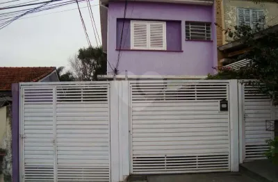 Casa com 2 quartos à venda na rua vieira de melo, 400, jardim virgínia bianca, são paulo, 141 m2 por r$ 1.050.000