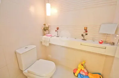 Casa com 4 quartos à venda na rua marambá, 53, água fria, são paulo, 400 m2 por r$ 3.200.000