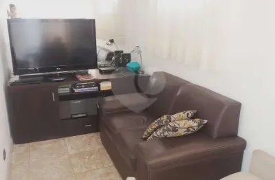 Casa com 3 quartos à venda na rua doutor rui de azevedo sodré, 492, vila santa catarina, são paulo, 105 m2 por r$ 620.000