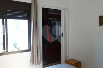 Apartamento com 1 quarto à venda na rua jacques félix, 326, vila nova conceição, são paulo, 44 m2 por r$ 850.000