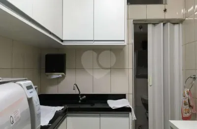 Casa com 3 quartos à venda na avenida professor celestino bourroul, 582, limão, são paulo, 400 m2 por r$ 2.200.000