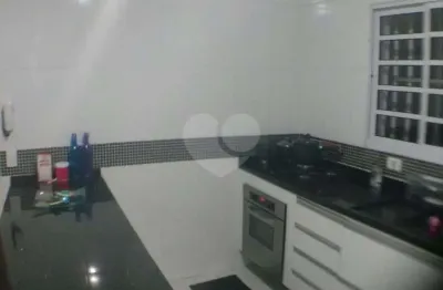 Casa com 3 quartos à venda na travessa catharina barroca, 54, vila nova mazzei, são paulo, 130 m2 por r$ 748.000