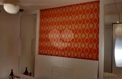 Casa com 4 quartos à venda na rua comendador quirino teixeira, 591, jardim leonor mendes de barros, são paulo, 345 m2 por r$ 1.750.000