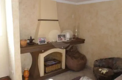 Casa com 5 quartos à venda na rua octávio vicente botter, 9, jardim guanca, são paulo, 250 m2 por r$ 1.200.000