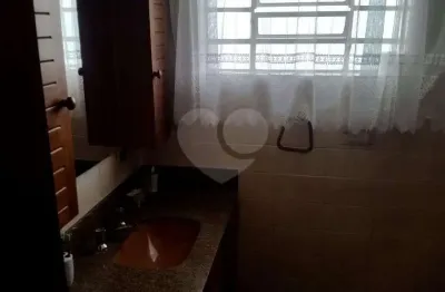 Casa com 3 quartos à venda na rua gaspar soares, 656, jardim são paulo (zona norte), são paulo, 226 m2 por r$ 1.400.000