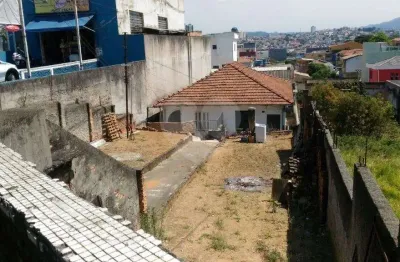 Casa com 2 quartos à venda na avenida casa verde, 1374, casa verde, são paulo, 163 m2 por r$ 1.350.000