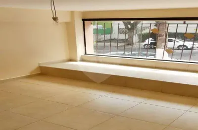 Casa com 2 quartos à venda na rua coronel lisboa, 504, vila mariana, são paulo, 160 m2 por r$ 1.480.000